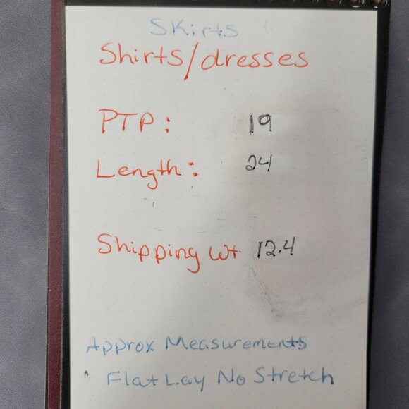 LOFT Womens M Purple Floral Jacquard Blouse Long Sleeve Keyhole Boho Romantic - Picture 9 of 10